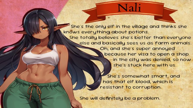 Corruptor Princess (12)