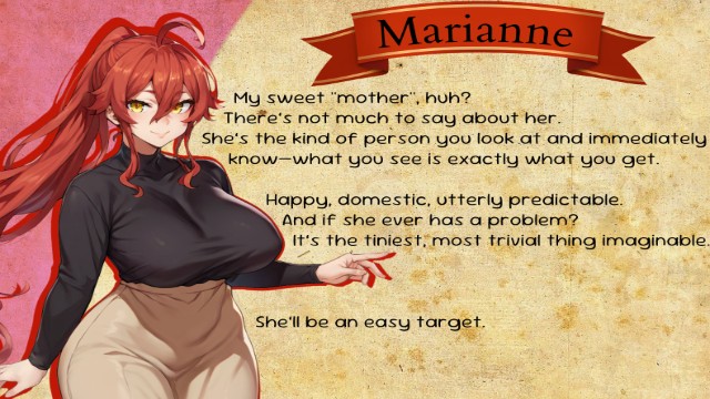 Corruptor Princess (13)