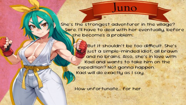 Corruptor Princess (14)