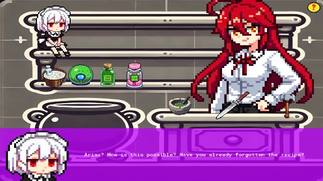 Corruptor Princess (8)