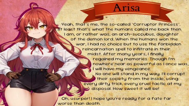 Corruptor Princess (9)