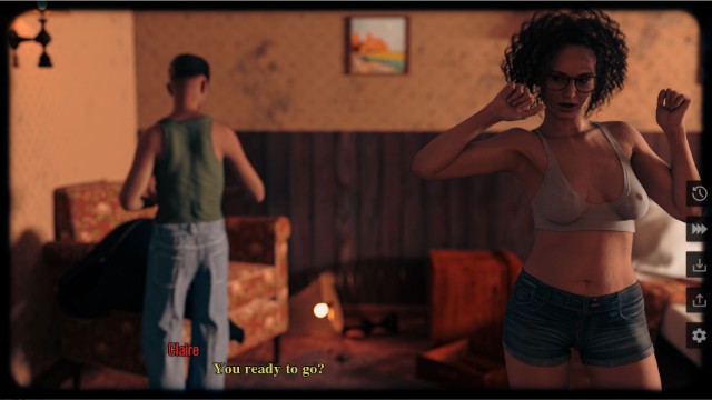 Drive To Nowhere (4)