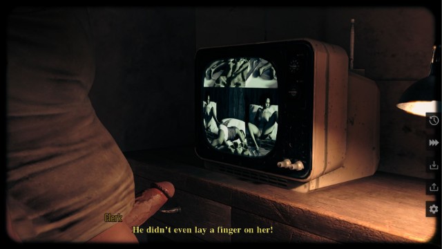 Drive To Nowhere (5)