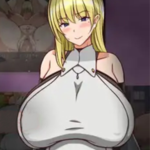 Eclair will be sexually harassed again today [Final] Thumbnail