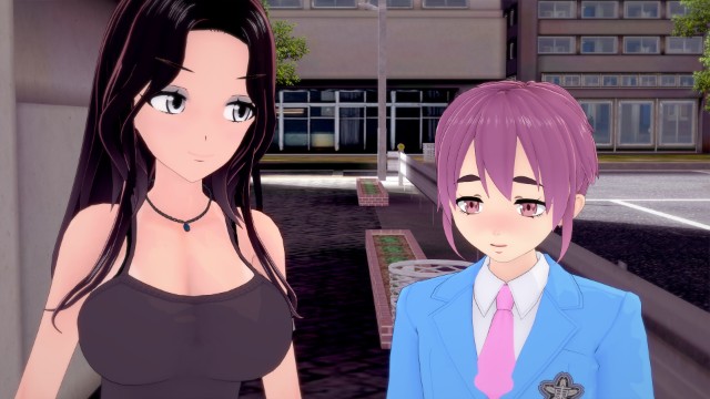 Finding Useful Tamable Allies (4)