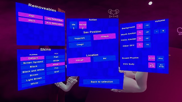 Gallery Of Ambitious Talents (2)