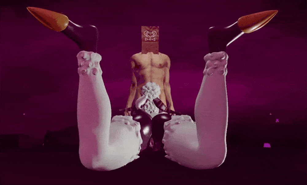 Gallery Of Ambitious Talents (3)