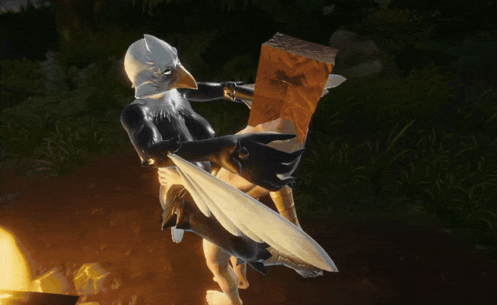 Gallery Of Ambitious Talents (4)