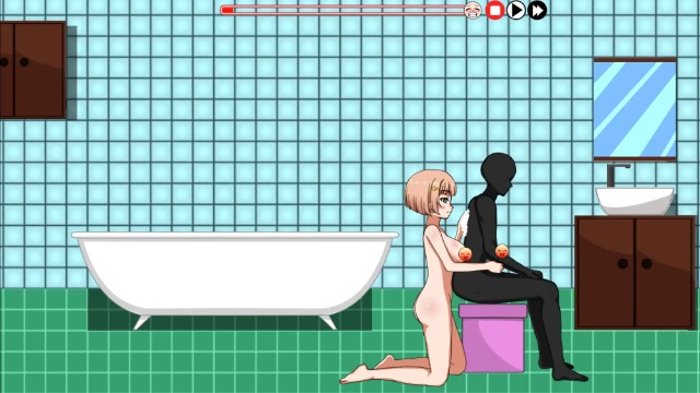 Girl With Amnesia (6)