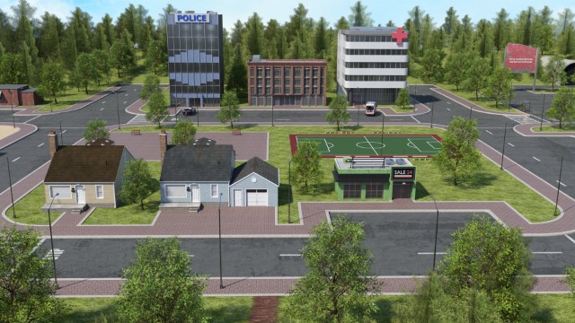 Horizon Of Passion Reworking Adult Porn Game Download (6)