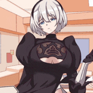 Horny Doctor v0.0.5a Thumbnail