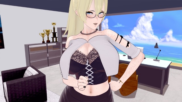 Kamogawa Island (10)