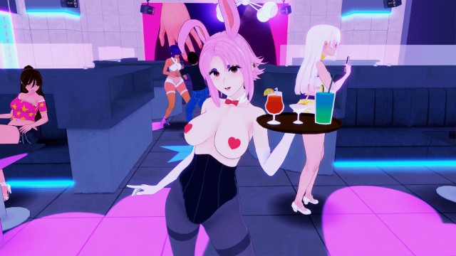 Kamogawa Island (13)