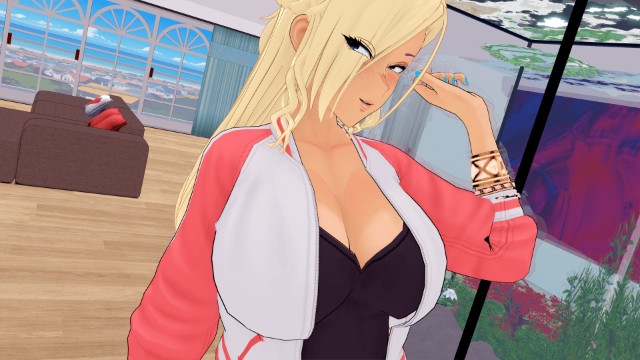 Kamogawa Island (14)