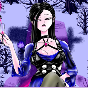 Katalist v0.098.2 Thumbnail