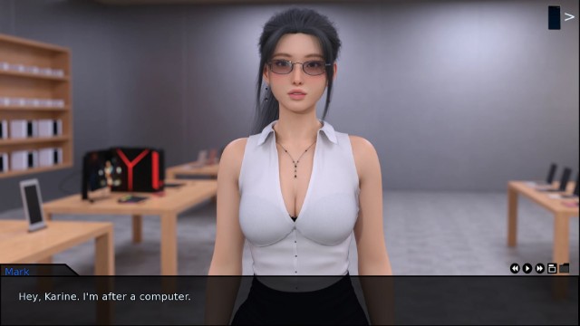 King Of Stormhill (10)