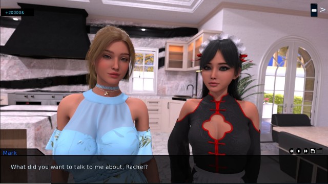 King Of Stormhill (11)