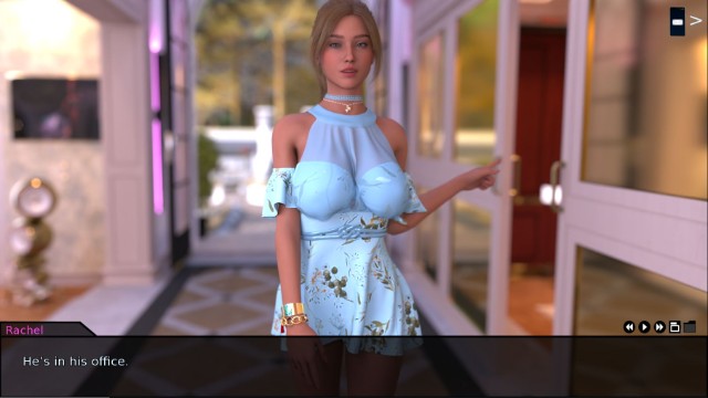 King Of Stormhill (3)