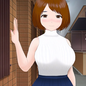 My Neighbor’s Lonely Wife [Final] Thumbnail