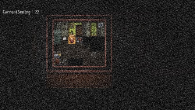 Nebel Geisterjäger (10)