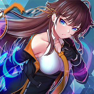 Nebel Geisterjäger Featured