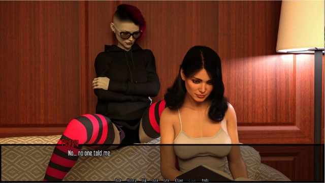 Occultus The Craving (10)