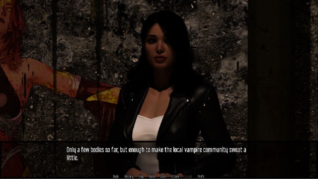 Occultus The Craving (4)