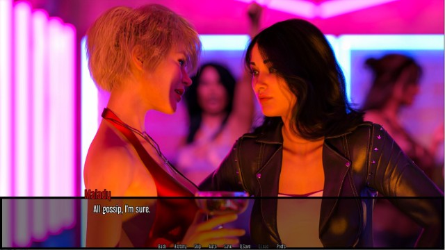 Occultus The Craving (7)