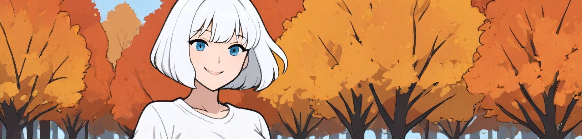 Ours to Share v0.13.1 Banner