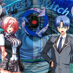 Press-Switch [v0.6c Beta] Thumbnail