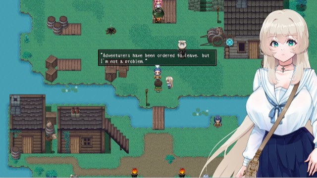 Reborn Island Cuckold Play And The Shape Of Love 3