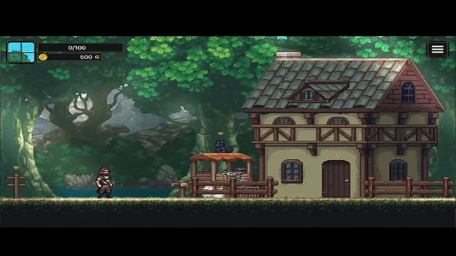 Shopkeeper's Wife Ntr (2)