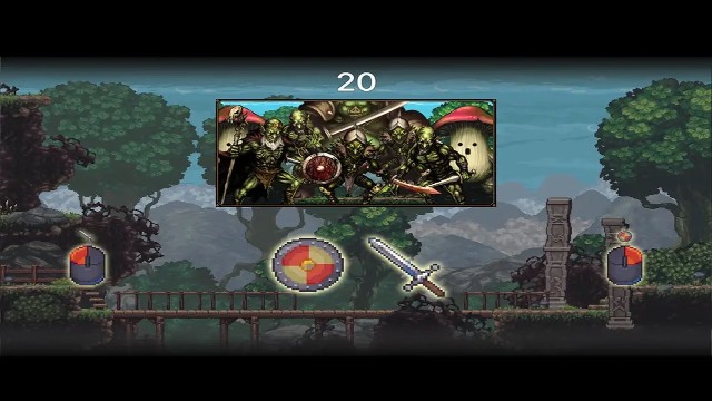 Shopkeeper's Wife Ntr (3)