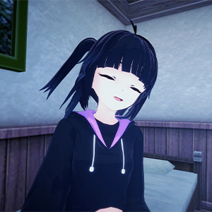 Soul Trouble v0.7