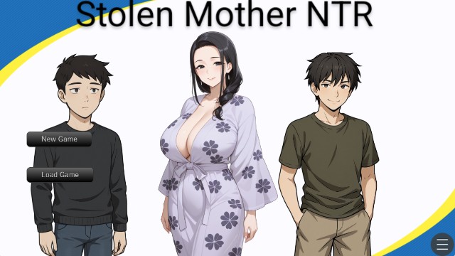 Stolen Mother Ntr (1)(1)