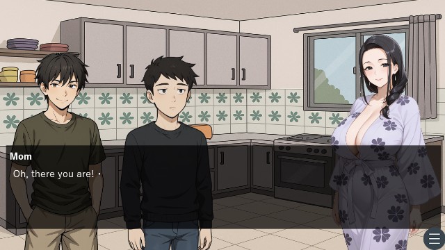 Stolen Mother Ntr (2)