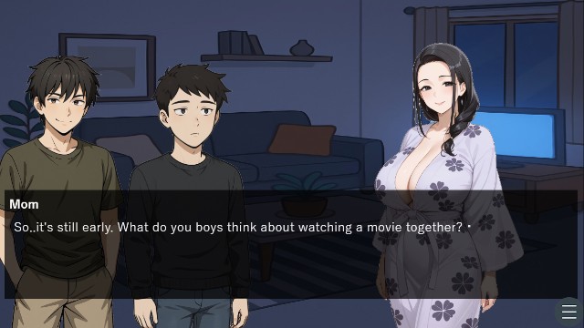 Stolen Mother Ntr (3)