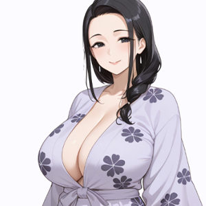 Stolen Mother NTR [Final] [Fix] Thumbnail
