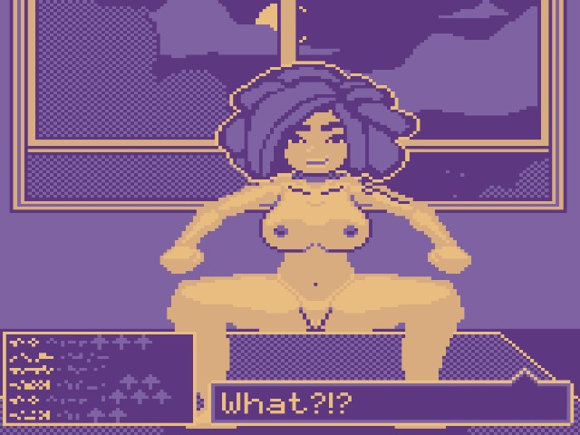 Stream Of Horror (1)