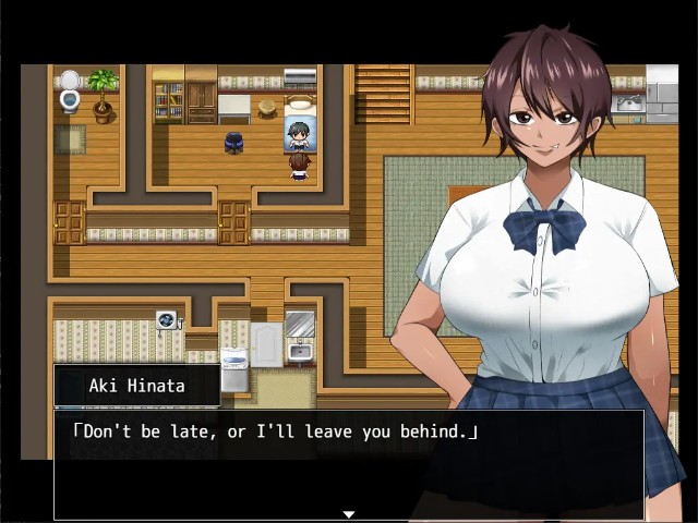 Sunset Of Purity (2)