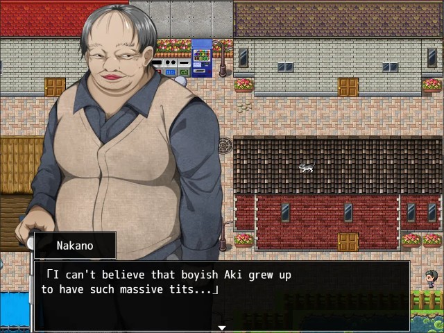 Sunset Of Purity (4)