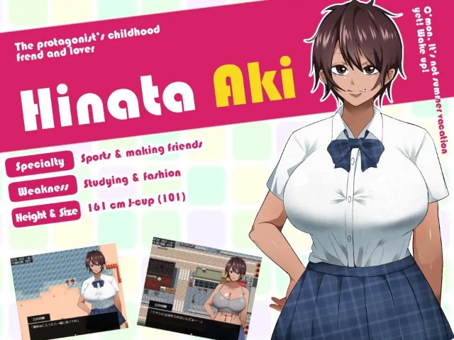 Sunset Of Purity (6)