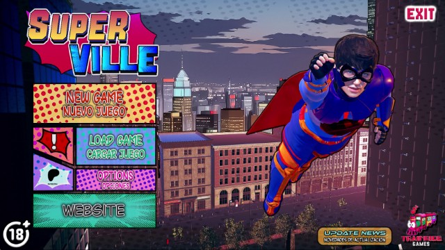 Super Ville (2)