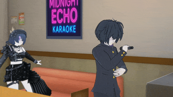 Temptations In The Crimson City (10)