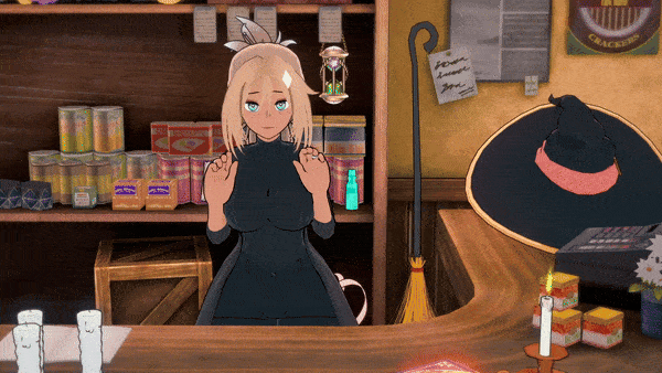 Temptations In The Crimson City (11)