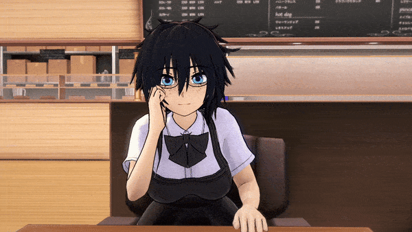 Temptations In The Crimson City (12)