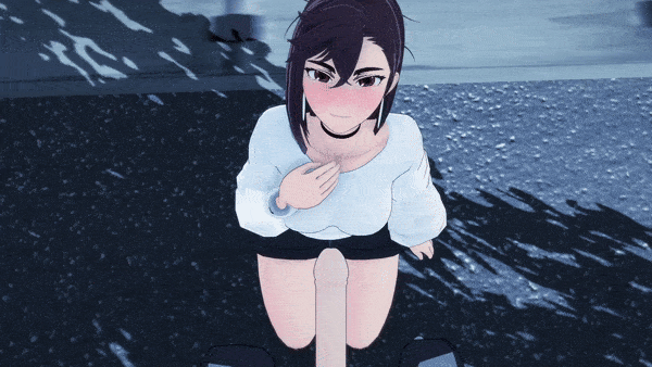 Temptations In The Crimson City (3)