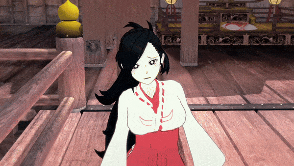 Temptations In The Crimson City (7)