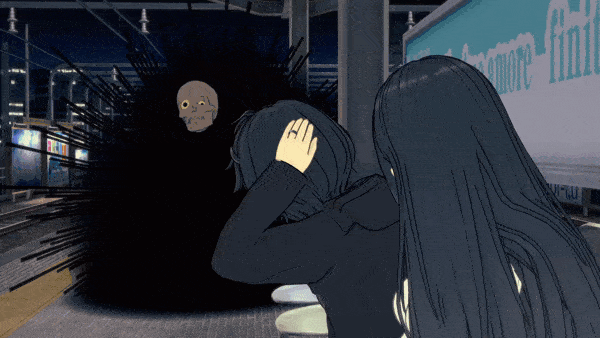 Temptations In The Crimson City (8)