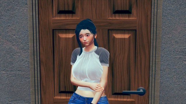 The Chosen Varia (7)